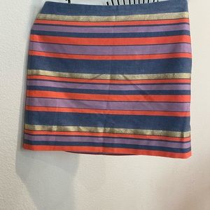 J.crew‎ skirt